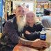 Rhonda Risner - Facebook