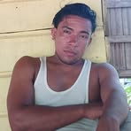 Randy Rocha - Facebook