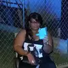 Rhonda - @rhondarochard289 - TikTok
