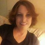 Rhonda Rocha - @rhonda_rocha - Instagram