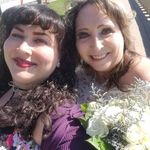 Rhonda Rocha Santillano - @rlrocha21 - Instagram