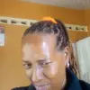 Rhonda Rochard258 - @rhondarochard258 - TikTok