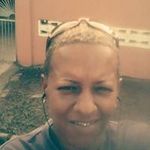 Rhonda Rochard - @rhondarochard - Instagram