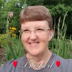 Rhonda Roshau - Facebook