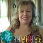 Rhonda St John Rocha - @stjohnrocha - Instagram