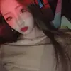 Rhonda.Rocha - @ideckrpakw3 - TikTok