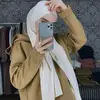RhondaRocha - @ipredxhwhdl - TikTok