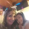 rhondarochasantil1 - @rhondarochasantil1 - TikTok