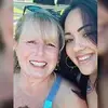 rhondastjohnrocha - @rhondastjohnrocha - TikTok