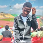Rondo Ricchway - Facebook