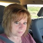 Rhonda Blosser Root - @rhondablosserroot - Instagram