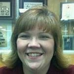 Rhonda Johnson Root - @rhondajohnsonroot - Instagram