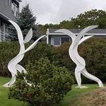 Rhonda Lehman Davenport - @rhondarootsource1 - Instagram