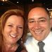 Rhonda Root - Facebook