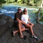 Rhonda Root - @rhondaroot - Instagram