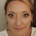 Rhonda Root - @rroot0329 - Instagram