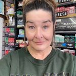 Rhonda Root - @rootrhonda - Instagram