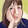 Rhonda Root - @rhondaroot1 - TikTok