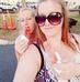 Rhonda Root - Facebook