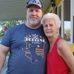 Rhonda Root - Facebook