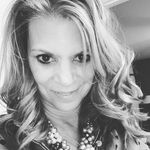Rhonda Root - @rhondac64 - Instagram