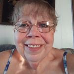 Rhonda Root - @rhondafrommsla - Instagram