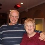 Rhonda Root - @rhondalroot - Instagram