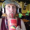 Rhonda Root - @2184916779 - TikTok