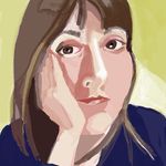 Rhonda Root - @rhonroot - Instagram