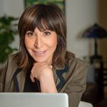 Rhonda Root Real Estate - @rrootrealestate - Instagram