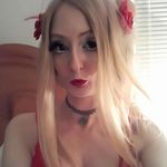 Rhonda Roots - @rhondaroots - Instagram