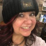 Rhonda Weinzatl - @rhondas.roots - Instagram
