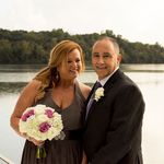 RhondaRoot - @rhonda_root - Instagram