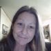 Ronda Root - Facebook