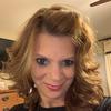 user2108859757252 - @rhondaroot - TikTok