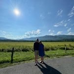 Rhonda B Roper - @rroper29 - Instagram