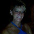 Rhonda Heidi Roper - @rhondaheidi.roper - Instagram