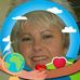 Rhonda Roper - Facebook