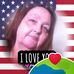 Rhonda Roper - Facebook