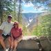 Rhonda Roper - Facebook