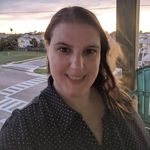 Rhonda Roper - @rararoper - Instagram