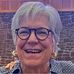Rhonda Roper - Facebook