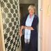 Rhonda Roper - Facebook