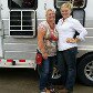 Rhonda Roper - @roperrhonda - Instagram
