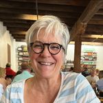 Rhonda Roper - @rroper0099 - Instagram