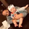 Rhonda Roper - @rhondaroper0 - TikTok