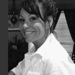 Rhonda Roper - @rproper75 - Instagram