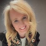 Rhonda Roper Gibson - @rrgib - Instagram