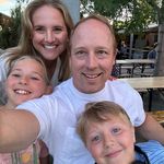 Rhonda Roper Nazzaro - @cricketluce - Instagram