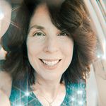 Rhonda Roper-Shear - @rropershear - Instagram